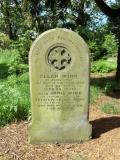 image of grave number 965874